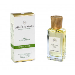 MYTHIQUE IRIS - Eau de...