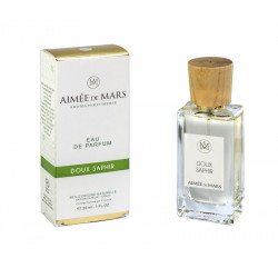 DOUX SAPHIR - Eau de Parfum...