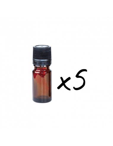 copy of Flacon compte gouttes 10 ml