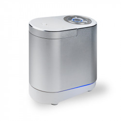 Diffuseur Programmable - DUO