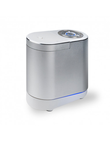 Diffuseur Programmable - DUO