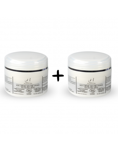 copy of SOS Crème Neutre