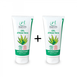 copy of Gel Aloé Véra Bio