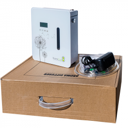 copy of AromaCool 100 2