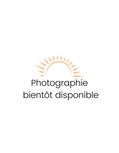 Eté Recharge Diffuseur Aromacool