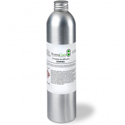 Recharge Sommeil AromaCool