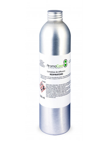 copy of Recharge Air Pur AromaCool