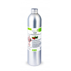 Hiver Recharge Diffuseur...