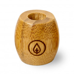 Porte brosse à dents