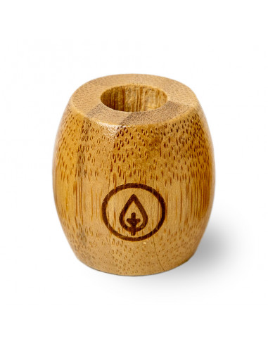 Porte brosse à dents