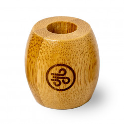 Porte brosse à dents 2