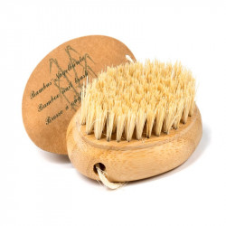 copy of Brosse à ongles en...