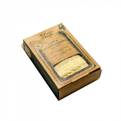 Eponge de cuisine naturelle... 2