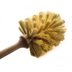 Brosse de toilette écologique 2