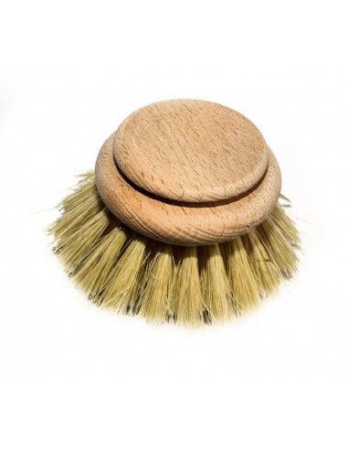 Tête de rechange - Brosse à vaisselle