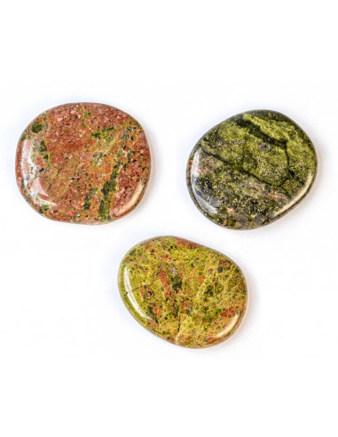 copy of Galet - Pierre de Lune