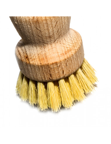 copy of Brosse à vaisselle naturelle