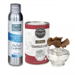 copy of Diffuseur Camélia...