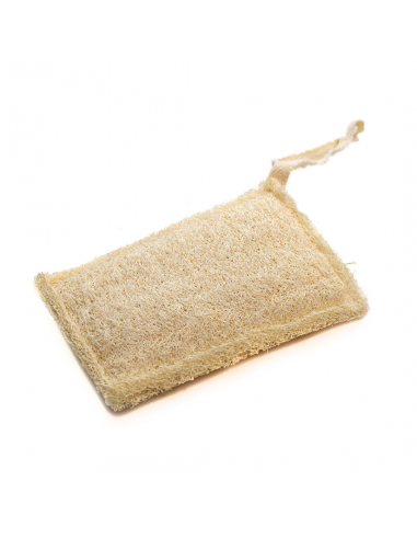 copy of Eponge de cuisine naturelle...