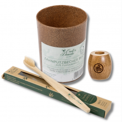 copy of Coffret Massage -...