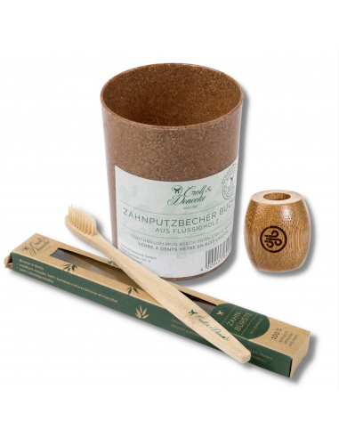 copy of Coffret Massage - Idée cadeau