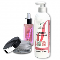 PACK St-Valentin "À la folie" 2