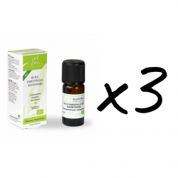 copy of Huile Essentielle...