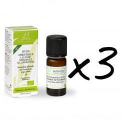 copy of Huile Essentielle...