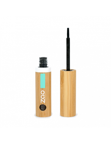 copy of Mascara Aloe Vera 090 Noir