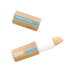 copy of Correcteur 491 Ivoire 2