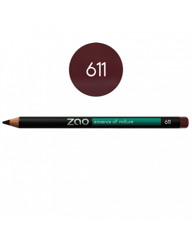 Crayon Lèvres - ZAO