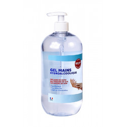 copy of Gel Hydroalcoolique...