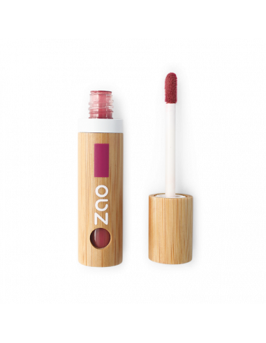 Vernis à lèvres - ZAO