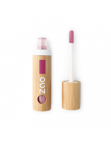 Vernis à lèvres - ZAO