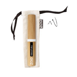 copy of Eyeliner Pinceau... 2