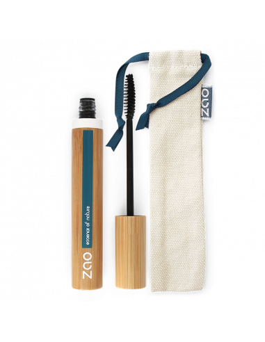 copy of Mascara Volume & Gainage 085...