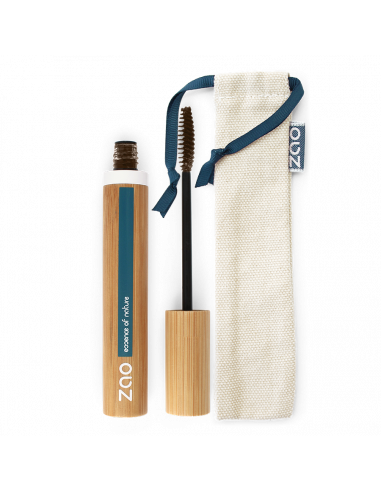 copy of Mascara Volume & Gainage 085...