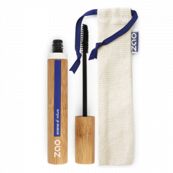 copy of Mascara Aloe Vera... 2