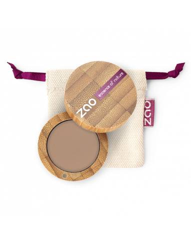 copy of Poudre à sourcils 260 Blonds