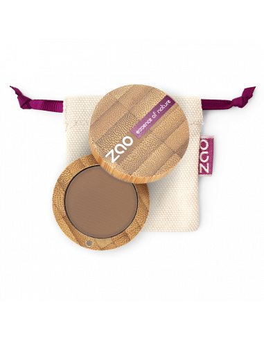 copy of Poudre à sourcils 260 Blonds