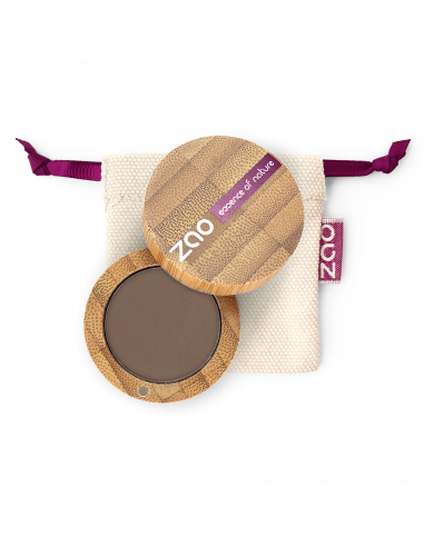 copy of Poudre à sourcils 260 Blonds