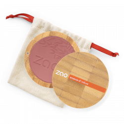 Fard à joues - ZAO