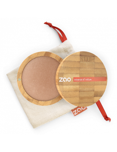 copy of Terre cuite minérale 341...