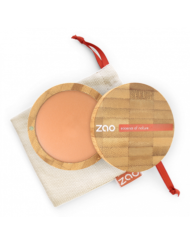 copy of Terre cuite minérale 341...