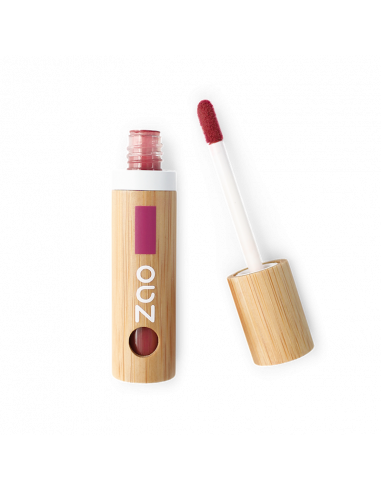 Encre à lèvres - ZAO