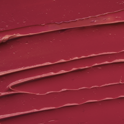 copy of Encre à lèvres 440... 2