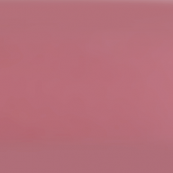 copy of Rouge à lèvres... 2