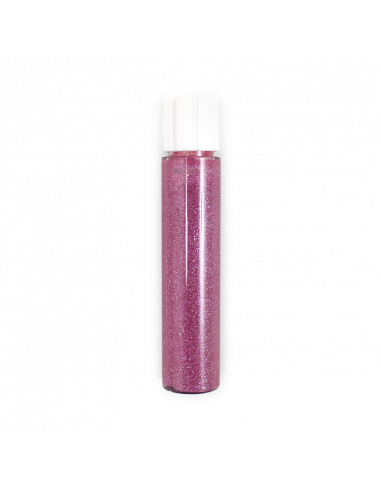 copy of Recharge Gloss 011 Rose