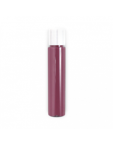 copy of Recharge Gloss 011 Rose