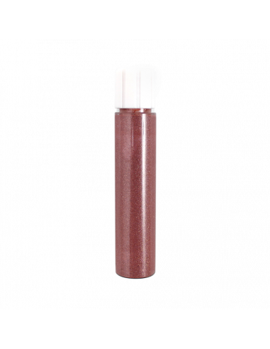 copy of Recharge Gloss 011 Rose